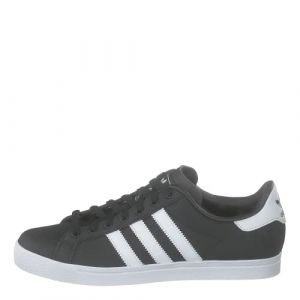 adidas Homme Coast Star Chaussures de Gymnastique