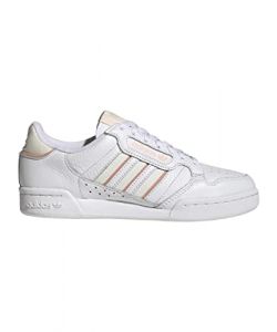 adidas Originals Baskets Continental 80 Stripes W pour femme