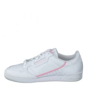 adidas Femme Continental 80 W Chaussures de Fitness