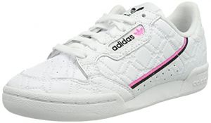 adidas Femme Continental 80 W Chaussures