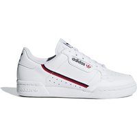 Baskets enfant adidas Continental 80