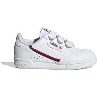 Baskets kid adidas originals Continental 80