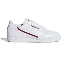 Baskets adidas Continental 80