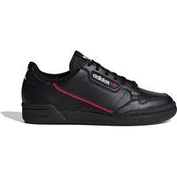 Baskets enfant adidas Continental 80