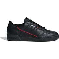 Baskets adidas Continental 80