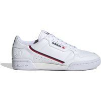 Baskets adidas Originals Continental 80 Vegan