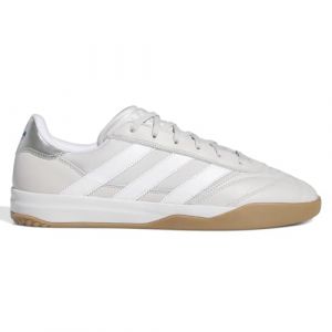 adidas Chaussures Copa Premiere unisexes - Skateboard