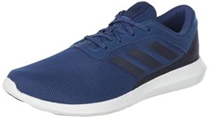 adidas Homme Coreracer Baskets