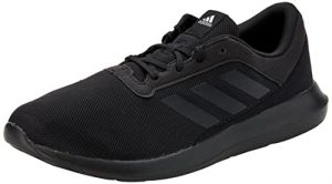 adidas Homme Coreracer Baskets