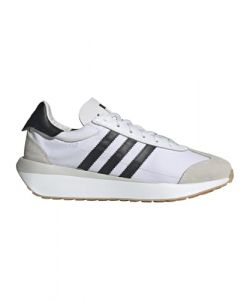 adidas Homme Country XLG Basket