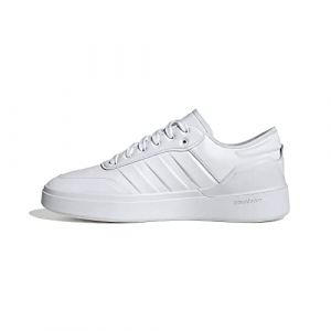 adidas Femme Court Revival Baskets