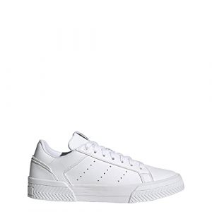 adidas Originals Baskets Court Tourino pour femme