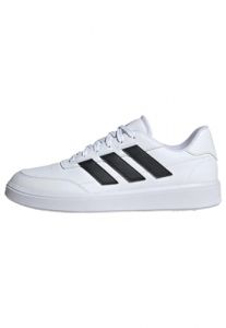 adidas Homme Courtblock Shoes