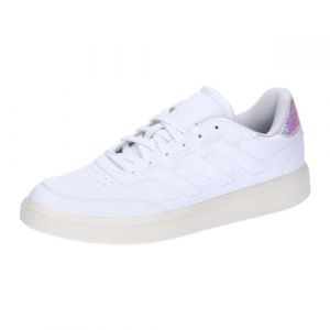 adidas Femme Courtblock Shoes