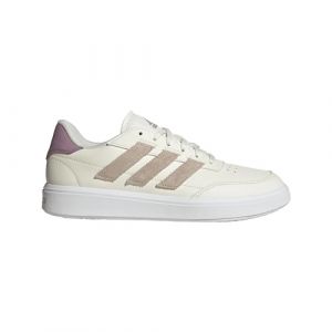 adidas Baskets Courtblock pour femme