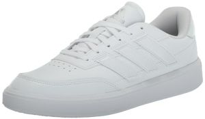 adidas COURTBLOCK COURTBLOCK pour femme