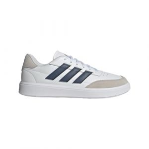 adidas Baskets Courtblock pour homme