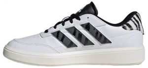 adidas Femme COURTBLOCK Shoes Chaussures