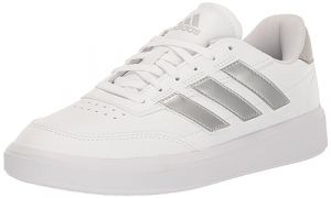 adidas COURTBLOCK COURTBLOCK pour homme