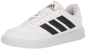 adidas Baskets Courtblock pour homme