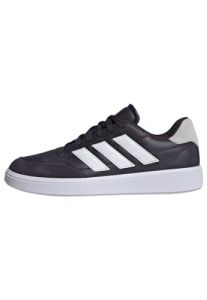 adidas Homme Courtblock Shoes