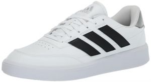 adidas Baskets Courtblock pour femme