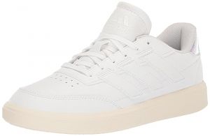 adidas COURTBLOCK COURTBLOCK pour femme