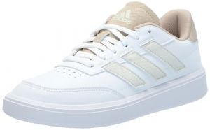 adidas Baskets Courtblock pour femme