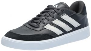 adidas Homme Courtblock Basket