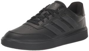 adidas Baskets Courtblock pour homme