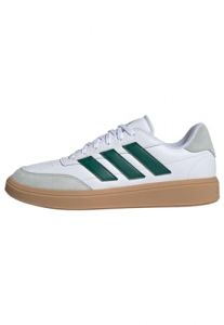 adidas Homme Courtblock Shoes