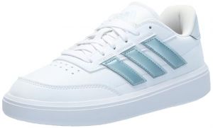 adidas Baskets Courtblock pour femme