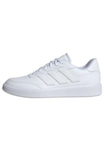 adidas Homme Courtblock Shoes Basket