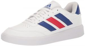 adidas Baskets Courtblock pour homme