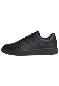 adidas Homme Courtblock Shoes