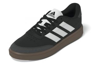 adidas Homme Courtblock Shoes Chaussures