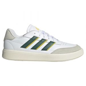 adidas Homme Courtblock Shoes Chaussures