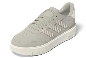 adidas Femme Courtblock Shoes 3 Chaussures