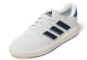 adidas Homme Courtblock Shoes 12 Chaussures