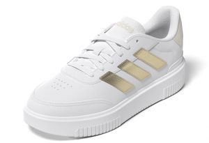 adidas Femme Courtblock Shoes Chaussures