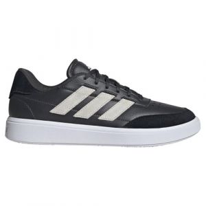 adidas Homme Courtblock Shoes Chaussures