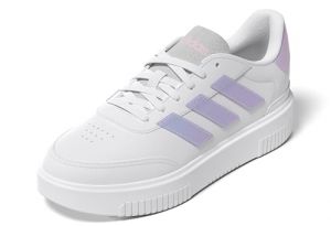 adidas Femme Courtblock Shoes Chaussures