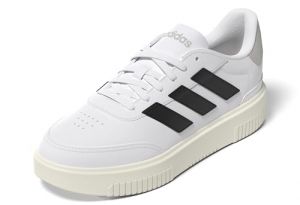 adidas Femme Courtblock Shoes Chaussures