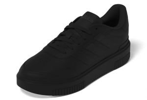 adidas Femme Courtblock Shoes Chaussures