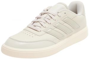 adidas Femme Courtblock Shoes