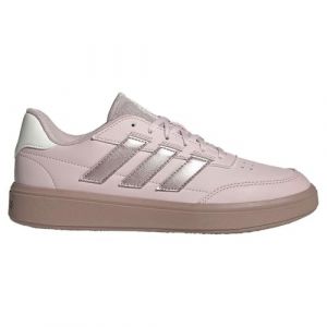 adidas Femme COURTBLOCK Shoes Chaussures