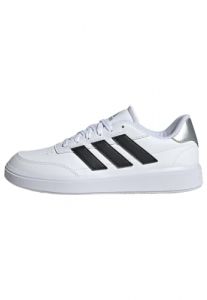 adidas Femme Courtblock Shoes