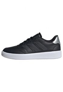 adidas Femme Courtblock Shoes