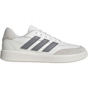 adidas Homme Courtblock Shoes