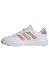 adidas Femme COURTBLOCK Shoes Chaussures